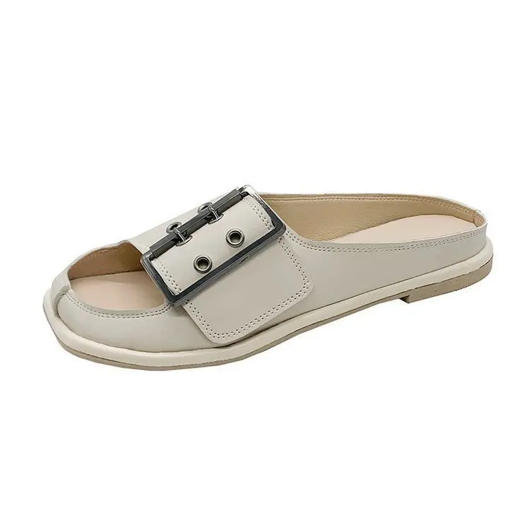 Shoes Women Slippers Summer Rubber Flip Flops Luxury Slides Low Pantofle Lady Soft Hawaiian Designer Flat 2021 Girl Scandals PU
Shoes Women Slippers Summer Rubber Flip Flops Luxury Slides Low Pantofle Lady Soft Hawaiian Designer Flat 2021 Girl Scandals PU