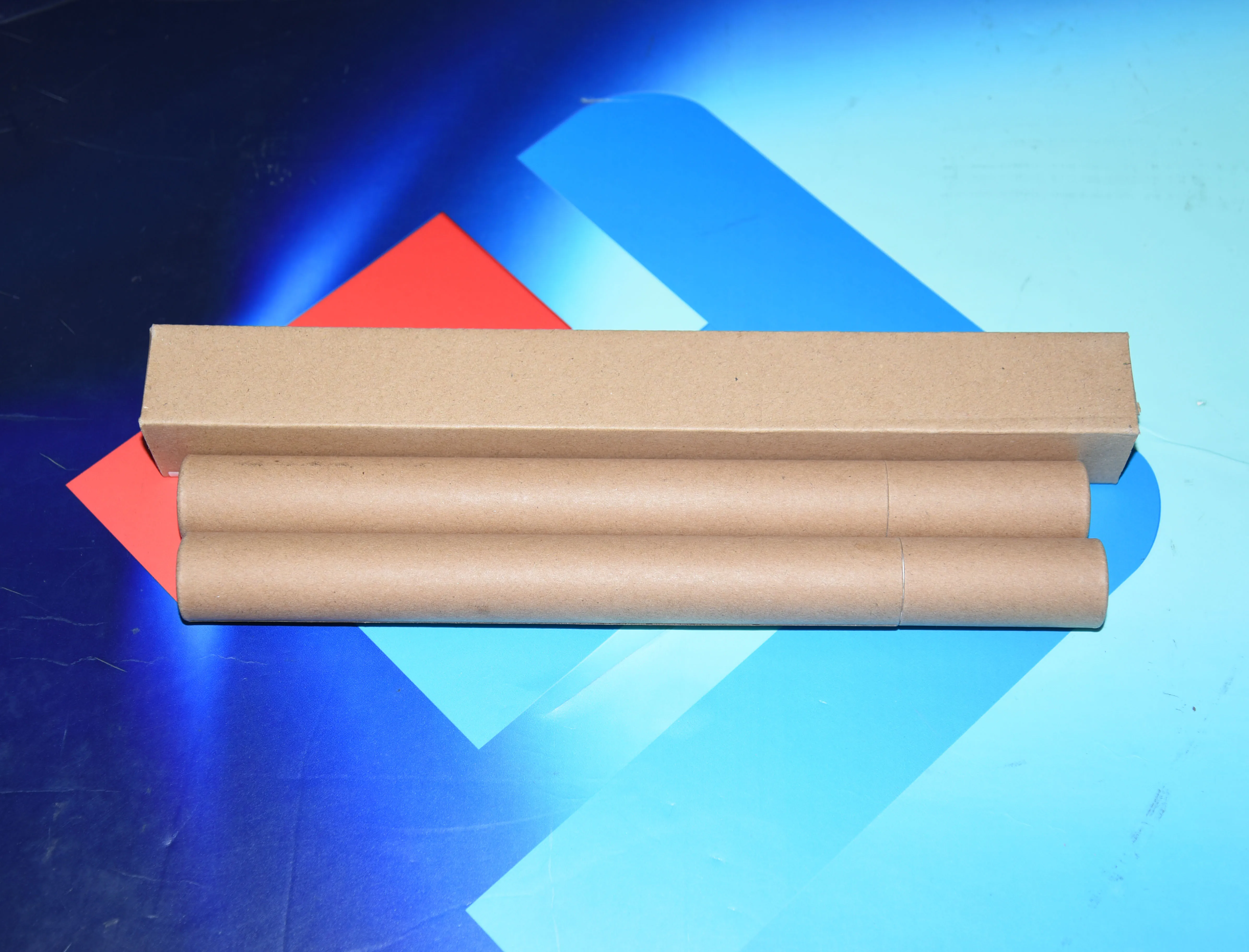 1sets new Fuser roller kit fuser roller film for HP M477fnw M452dn M452dw M452nw 477 452 M377 M477 M452 M377 M477fdn M477fdw 
1sets new Fuser roller kit fuser roller film for HP M477fnw M452dn M452dw M452nw 477 452 M377 M477 M452 M377 M477fdn M477fdw