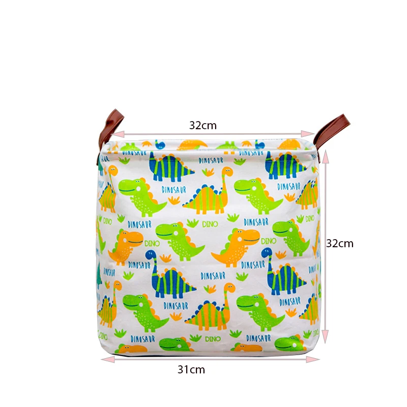 Cube Folding Fabric Storage Basket Closet Organizador Clothes Storage Boxes Home Office Shelf Organizers For Kids Toys Organizer
Cube Folding Fabric Storage Basket Closet Organizador Clothes Storage Boxes Home Office Shelf Organizers For Kids Toys Organizer