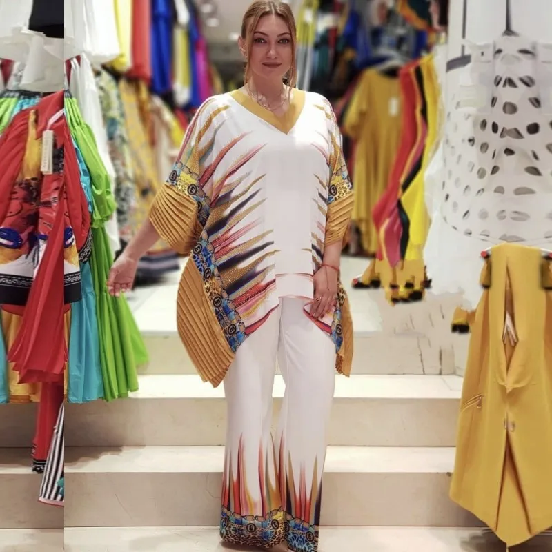 Women's Sets 
Women's Sets