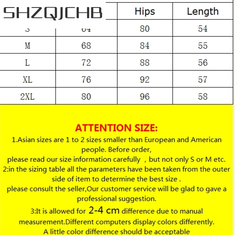JCHB 2021 Skirt Fashion Spring Wrap Autumn Genuine Sheepskin Leather Woman Skirts Female Red Black High Waist Skirt Rokjes Dame 
JCHB 2021 Skirt Fashion Spring Wrap Autumn Genuine Sheepskin Leather Woman Skirts Female Red Black High Waist Skirt Rokjes Dame
