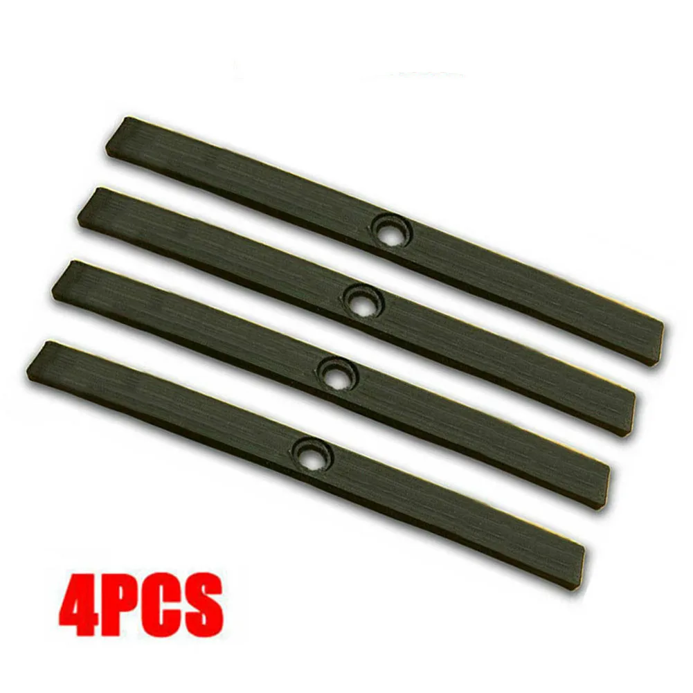 4pcs For Opel Astra H Roof Rail Cover Replacement Trim Rack INC H Roof Bar Cover Interior Decoration Accessories
4pcs For Opel Astra H Roof Rail Cover Replacement Trim Rack INC H Roof Bar Cover Interior Decoration Accessories