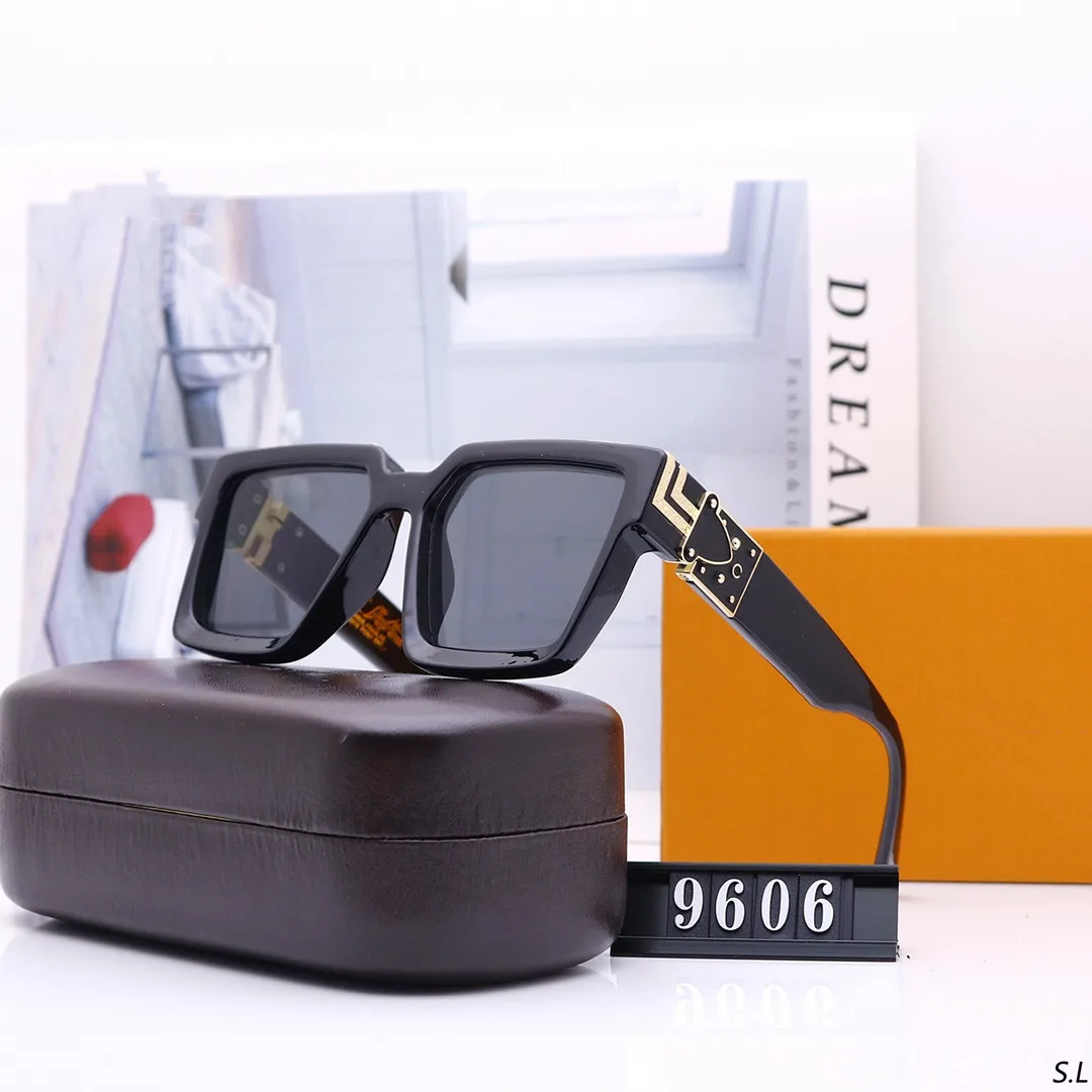 Sunglasses Brand For Women Men Glasses Fashion Oversize Eyewear Driving Polarized Round Frame Retro Sunglasses Women
Sunglasses Brand For Women Men Glasses Fashion Oversize Eyewear Driving Polarized Round Frame Retro Sunglasses Women