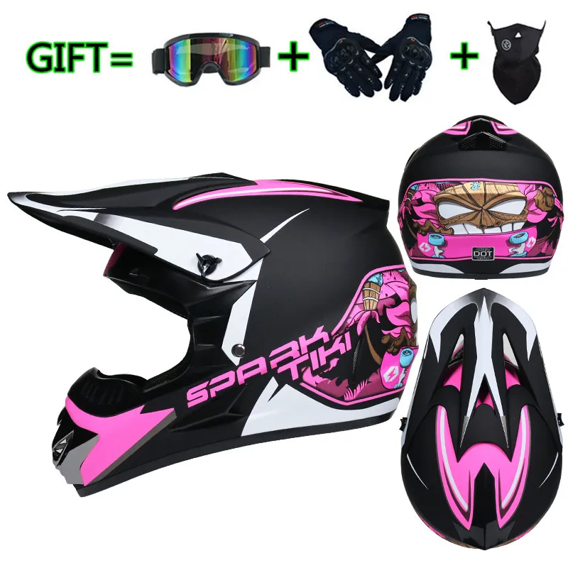 Motocros Kask Cross Downhill Soporte Casco Off Road Helmet Racing Classic Motorcycle Original Enduro Helmet Casco Jet Homologado 
Motocros Kask Cross Downhill Soporte Casco Off Road Helmet Racing Classic Motorcycle Original Enduro Helmet Casco Jet Homologado