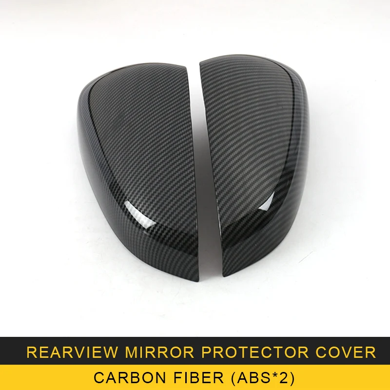 CAR MANGO For peugeot 5008 2017-2020 Auto Car-styling Rearview mirror cover protector cover trim Sticker Exterior Accessories
CAR MANGO For peugeot 5008 2017-2020 Auto Car-styling Rearview mirror cover protector cover trim Sticker Exterior Accessories