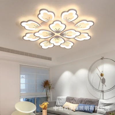 Nordic led modern светодиодное освещение для потолка светильник lamparas de techo luminaria гостиная Светильник s спальня столовая гостиная
Nordic led modern светодиодное освещение для потолка светильник lamparas de techo luminaria гостиная Светильник s спальня столовая гостиная