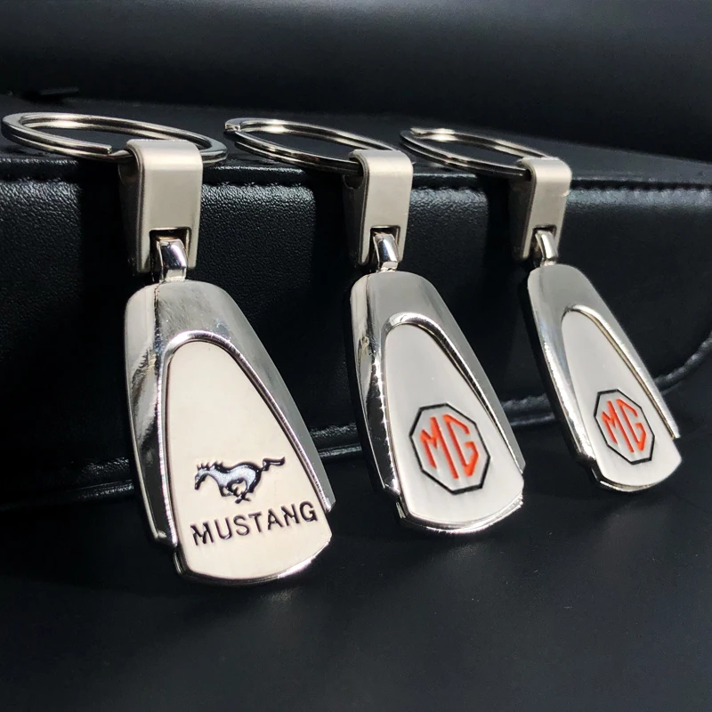 1pcs Car Metal Silver Keychain Key Ring for Lada Vesta Priora Granta 2107 Sw Cross Niva Laika 4x4 2105 1991 Car Accessories
1pcs Car Metal Silver Keychain Key Ring for Lada Vesta Priora Granta 2107 Sw Cross Niva Laika 4x4 2105 1991 Car Accessories