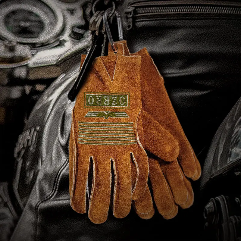 2021 New Motorcycle Gloves Leather Retro Motorcycle Cross-country Riding Gloves Riding Equipment
2021 New Motorcycle Gloves Leather Retro Motorcycle Cross-country Riding Gloves Riding Equipment