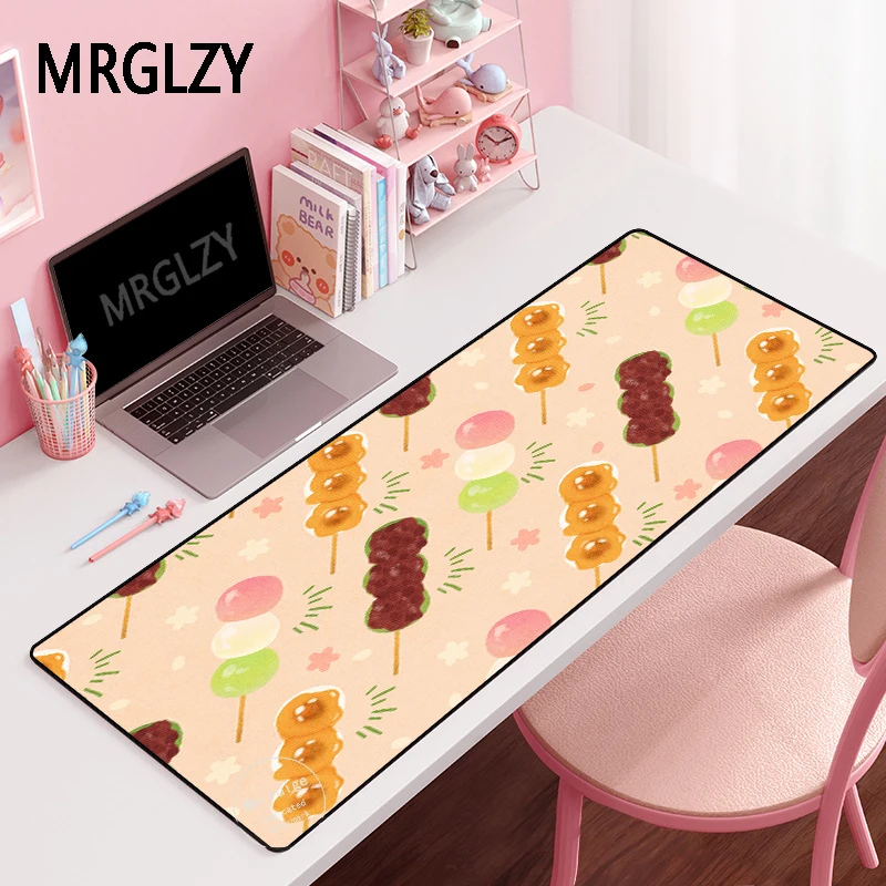 MRGLZY, Прямая поставка, Мультяшные аксессуары для настольных компьютеров, большой коврик для мыши для LOL
MRGLZY, Прямая поставка, Мультяшные аксессуары для настольных компьютеров, большой коврик для мыши для LOL
