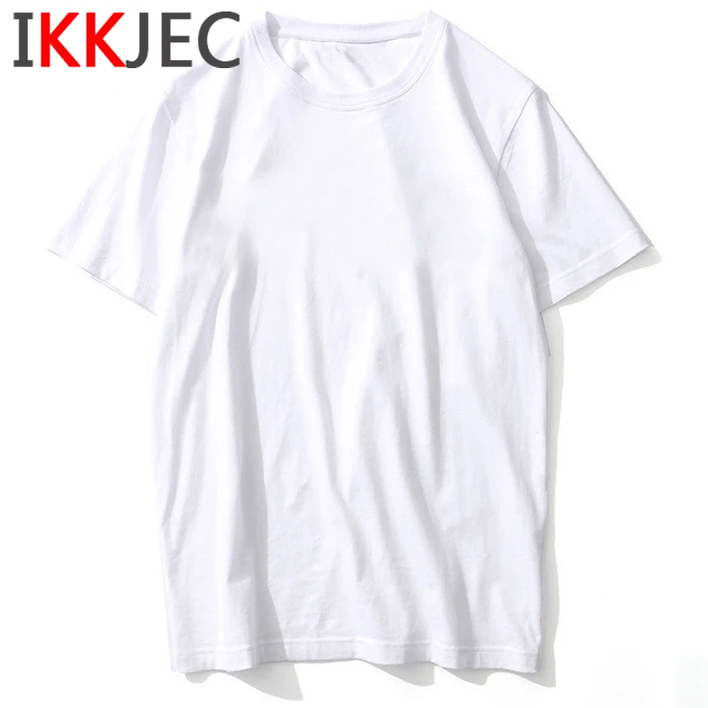 Attack on titan t-shirt женский гранж японский уличная одежда для пар tumblr летний топ Графический футболки для женщин
Attack on titan t-shirt женский гранж японский уличная одежда для пар tumblr летний топ Графический футболки для женщин