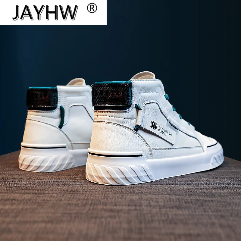 2021 Fashion Women's Shoes Comfortable Breathable Lightweight Casual Shoes Spring Woman Lace-up Color-blocking Non-slip Sneakers
2021 Fashion Women's Shoes Comfortable Breathable Lightweight Casual Shoes Spring Woman Lace-up Color-blocking Non-slip Sneakers
