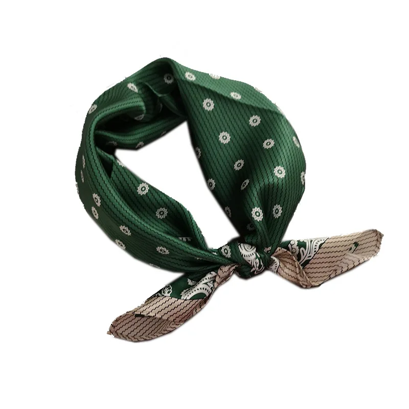 Mulberry Scarf SUNSCREEN silk scarves shawls wraps decorative for heair bags bufanda seda mujer cabello bolsa echarpe ete soie
Mulberry Scarf SUNSCREEN silk scarves shawls wraps decorative for heair bags bufanda seda mujer cabello bolsa echarpe ete soie