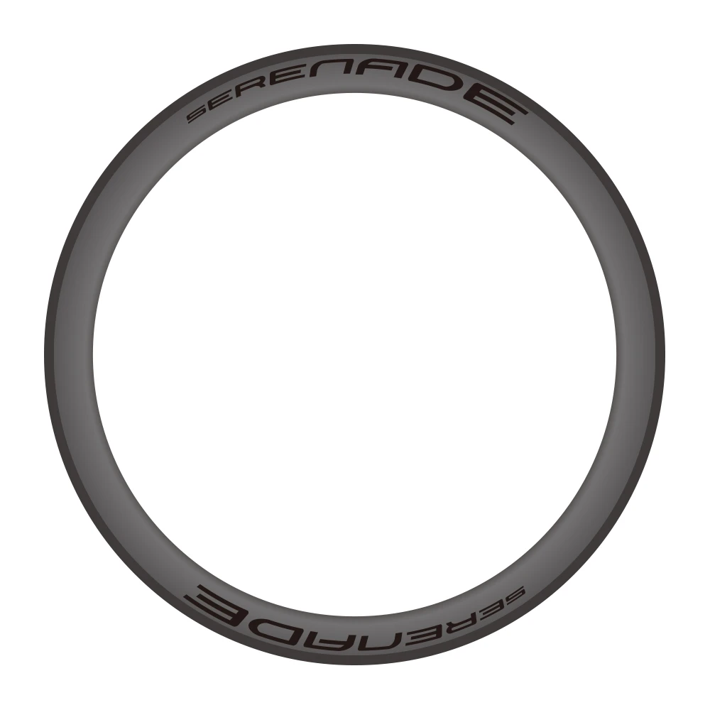 50 мм 700c Углеродные дорожные велосипедные диски 23 мм Широкие трубчатые диски
50 мм 700c Углеродные дорожные велосипедные диски 23 мм Широкие трубчатые диски