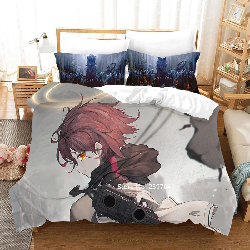 3D Digital Animation Sailor Ark Warrior Print Covered Pillowcase Double Queen Size Down Bedding Set for Girls Bedroom Decoration
3D Digital Animation Sailor Ark Warrior Print Covered Pillowcase Double Queen Size Down Bedding Set for Girls Bedroom Decoration