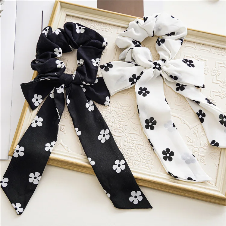 Летняя Новинка Вишневый большой галстук-бабочка искусственная кожа кольцо головной убор Заводская веревка для волос 
Летняя Новинка Вишневый большой галстук-бабочка искусственная кожа кольцо головной убор Заводская веревка для волос