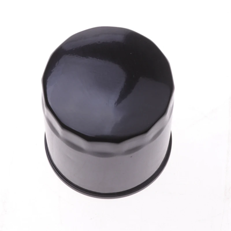 oil filter for Geely EMGRAND EC7 GC7 GX2 GX7 Panda Vision Free Cruiser oem:1012010-B01
oil filter for Geely EMGRAND EC7 GC7 GX2 GX7 Panda Vision Free Cruiser oem:1012010-B01