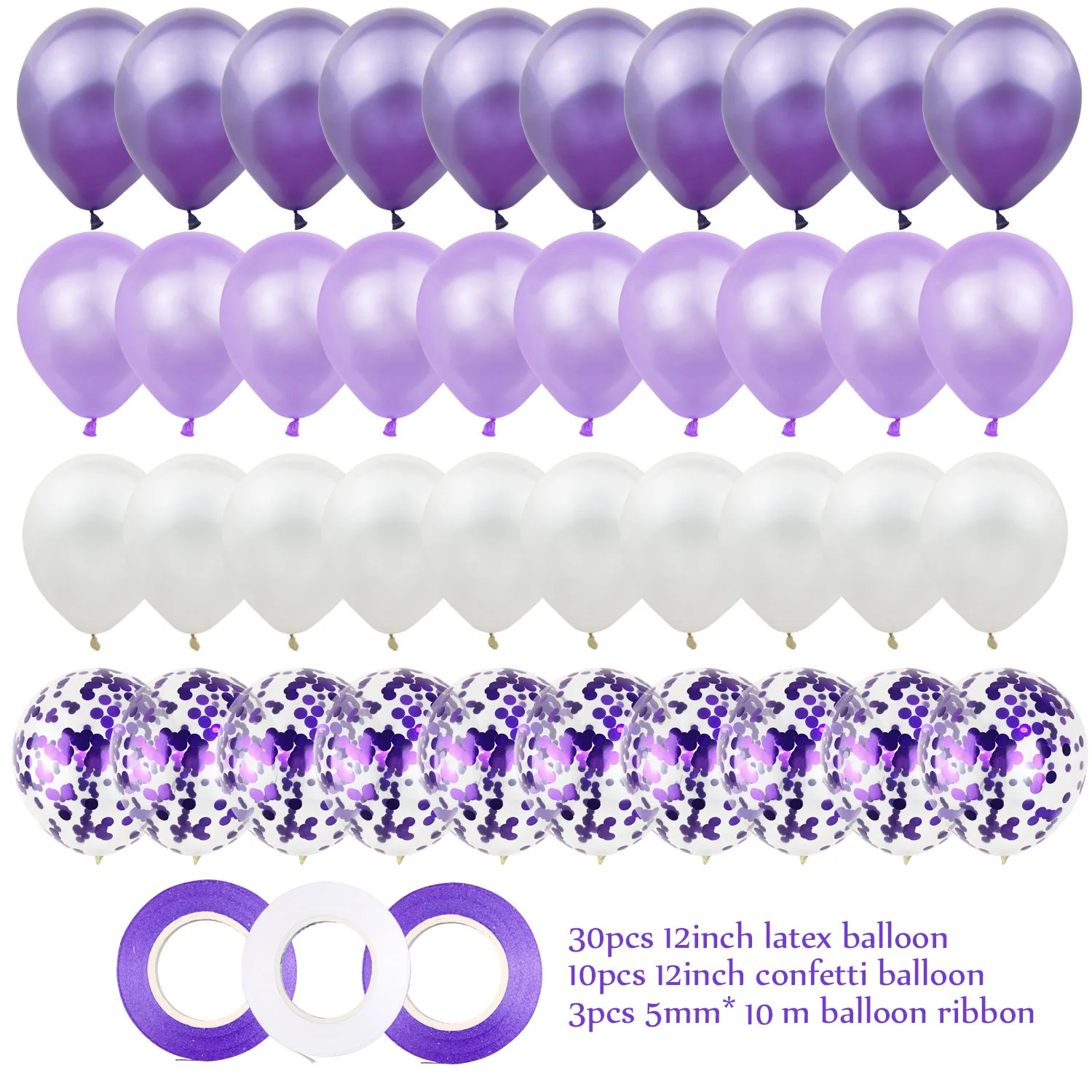 43pcs/set Confetti Latex Birthday Balloons Wedding Party Decoration and Birthday Party Decorations Kids baby shower
43pcs/set Confetti Latex Birthday Balloons Wedding Party Decoration and Birthday Party Decorations Kids baby shower