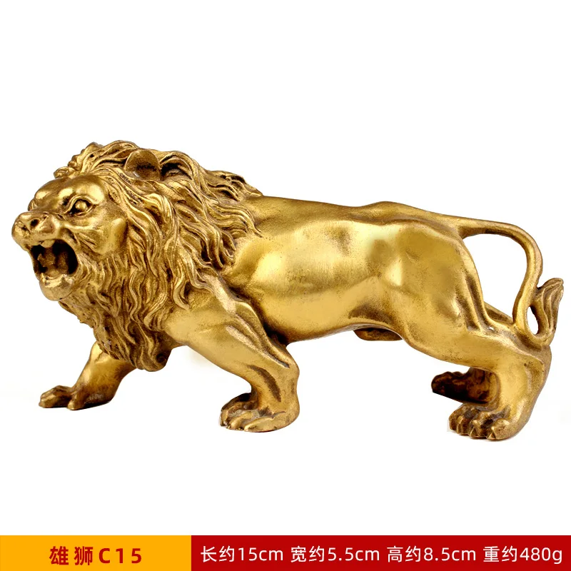 Modern Chinese Figurines Creativity Small Ornaments Luxury Fashion Figurines Living Room Decoration Dekoration Home Decor BC50BJ
Modern Chinese Figurines Creativity Small Ornaments Luxury Fashion Figurines Living Room Decoration Dekoration Home Decor BC50BJ