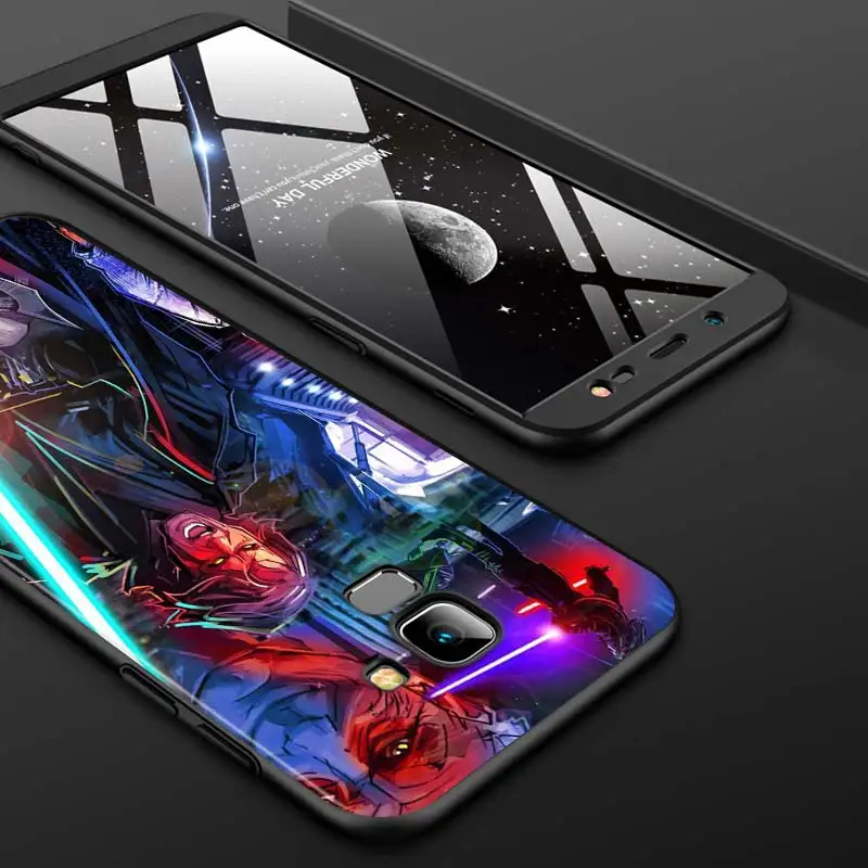 Star Wars Disney For Samsung J8 J7 Duo J730 J6 J5 J530 J4 J3 J330 J2 Core Star Prime 2018 EU Plus Black Phone Case
Star Wars Disney For Samsung J8 J7 Duo J730 J6 J5 J530 J4 J3 J330 J2 Core Star Prime 2018 EU Plus Black Phone Case