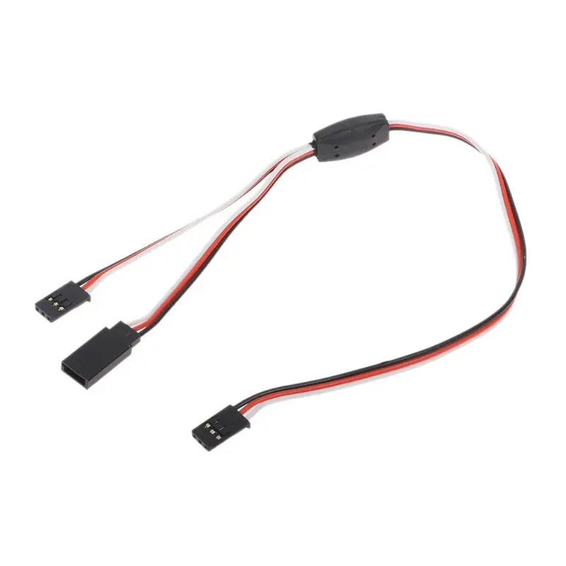 C5AA 12 Light RC Car 1/10 LED lighting Kit BRAKE HEADLIGHT SIGNAL Fit 2.4ghz PPM FM
C5AA 12 Light RC Car 1/10 LED lighting Kit BRAKE HEADLIGHT SIGNAL Fit 2.4ghz PPM FM