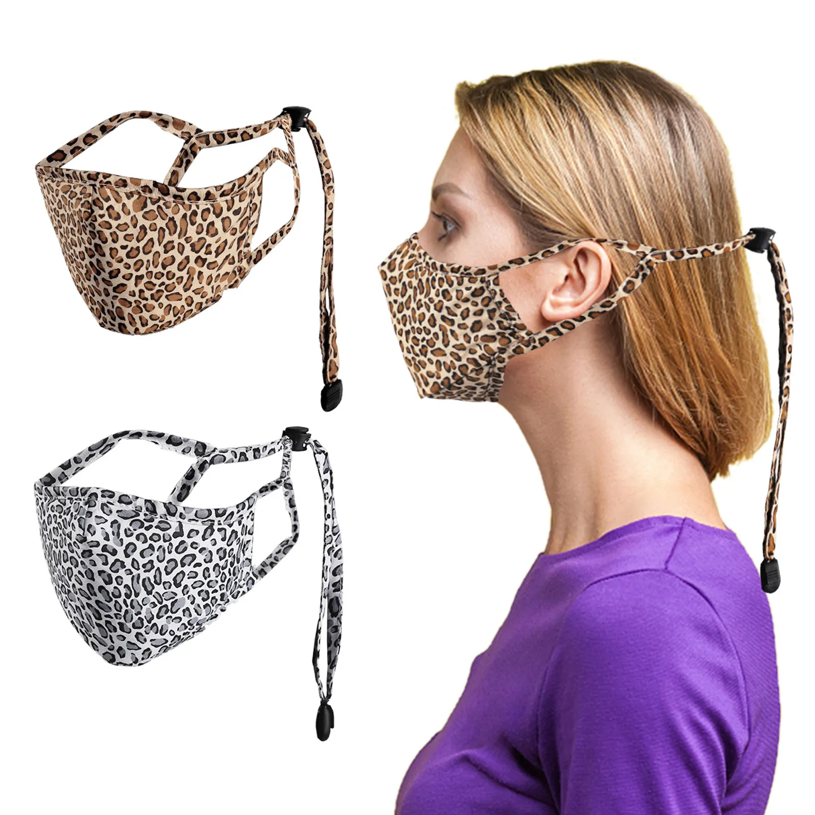 Женская хлопковая Регулируемая маска для лица с принтом, дышащая моющаяся многофункциональная женская маска для косплея на Хэллоуин
Женская хлопковая Регулируемая маска для лица с принтом, дышащая моющаяся многофункциональная женская маска для косплея на Хэллоуин