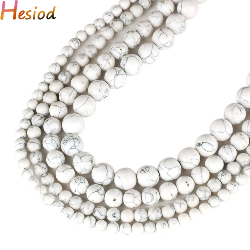 Diy Natural white Onyx Stone Beads Smooth Necklace Round Loose Spacer Beads For Jewelry Making DIY Bracelets 4/6/8/10/12/14mm
Diy Natural white Onyx Stone Beads Smooth Necklace Round Loose Spacer Beads For Jewelry Making DIY Bracelets 4/6/8/10/12/14mm