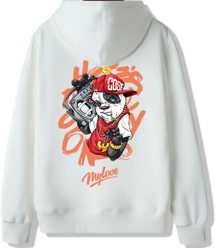 NEW Women men Clothing Sweatshirt Hoodie Womens Pullover Tops Autumn hoody Round Neck large Hoodies zdql
NEW Women men Clothing Sweatshirt Hoodie Womens Pullover Tops Autumn hoody Round Neck large Hoodies zdql