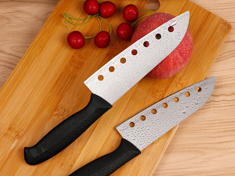 Japanese Cuisine Knives Stainless Steel knives DailyCooking Kitchen Knife Sushi Knives Knife Kitchen Professional Chef Cooking
Japanese Cuisine Knives Stainless Steel knives DailyCooking Kitchen Knife Sushi Knives Knife Kitchen Professional Chef Cooking