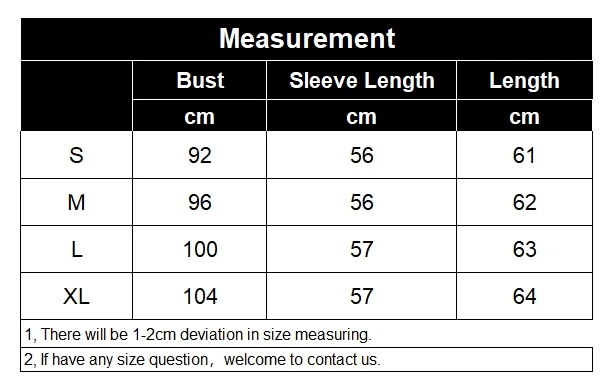 ZHISILAO Office Wear Blazer Suit Women Elegant Vintage Single Breasted Long Sleeve Blazer Jacket Autumn 2020 OL Outerwear
ZHISILAO Office Wear Blazer Suit Women Elegant Vintage Single Breasted Long Sleeve Blazer Jacket Autumn 2020 OL Outerwear