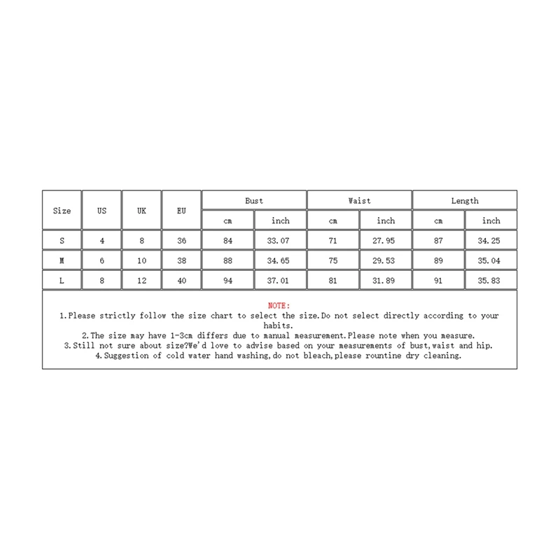 Women's Printed Floral Strap Big Casual A-line Dress for Women
Women's Printed Floral Strap Big Casual A-line Dress for Women