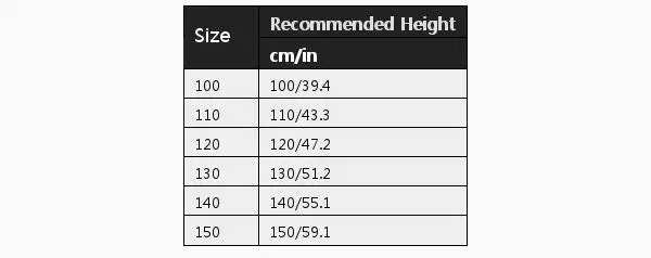 Girls Christmas Tree Costumes Kids Cosplay Outfit Dress with Hat for Show Performance Party Xmas K2
Girls Christmas Tree Costumes Kids Cosplay Outfit Dress with Hat for Show Performance Party Xmas K2