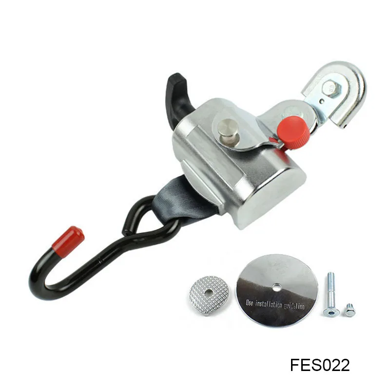 Fixed Wheelchair Seat Belt Grey Color Webbing Safety Belt Wheel Chair Seat Belt (FES022)
Fixed Wheelchair Seat Belt Grey Color Webbing Safety Belt Wheel Chair Seat Belt (FES022)