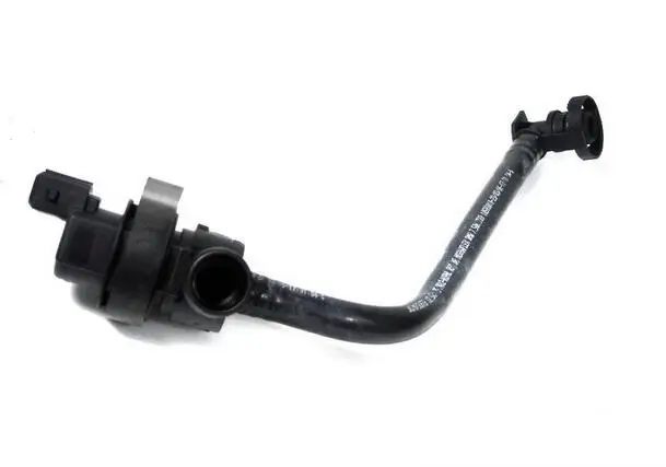 Сапун для топливного бака BMW E53 X5 E60 545i E63 E64 645Ci E65 E66 N62 13907506739
Сапун для топливного бака BMW E53 X5 E60 545i E63 E64 645Ci E65 E66 N62 13907506739