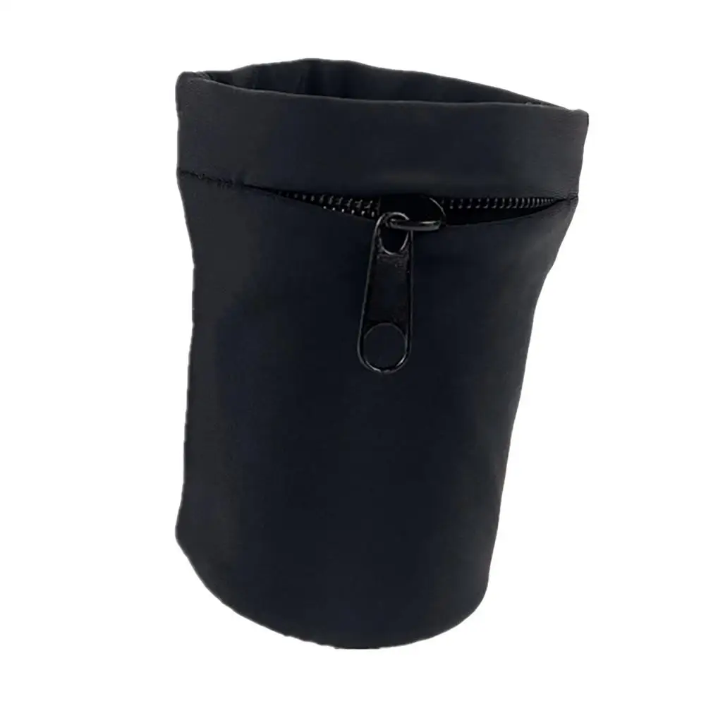 Zipper Wrist Wallet Pouch Running Sports Arm Band Bag MP3 Key Card Storage Bag Case Basketball Wristband Sweatband Storage Case
Zipper Wrist Wallet Pouch Running Sports Arm Band Bag MP3 Key Card Storage Bag Case Basketball Wristband Sweatband Storage Case