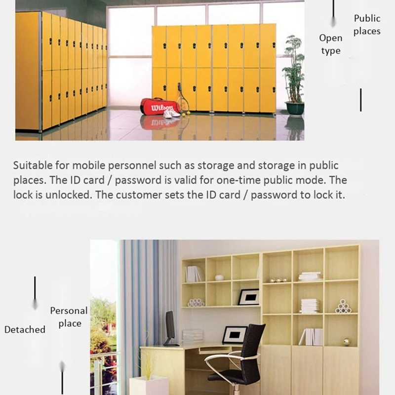 ligent Electronic Code Induction Lock Sauna Sauna Gym Locker Induction Code Lock Electronic Code Lock
ligent Electronic Code Induction Lock Sauna Sauna Gym Locker Induction Code Lock Electronic Code Lock