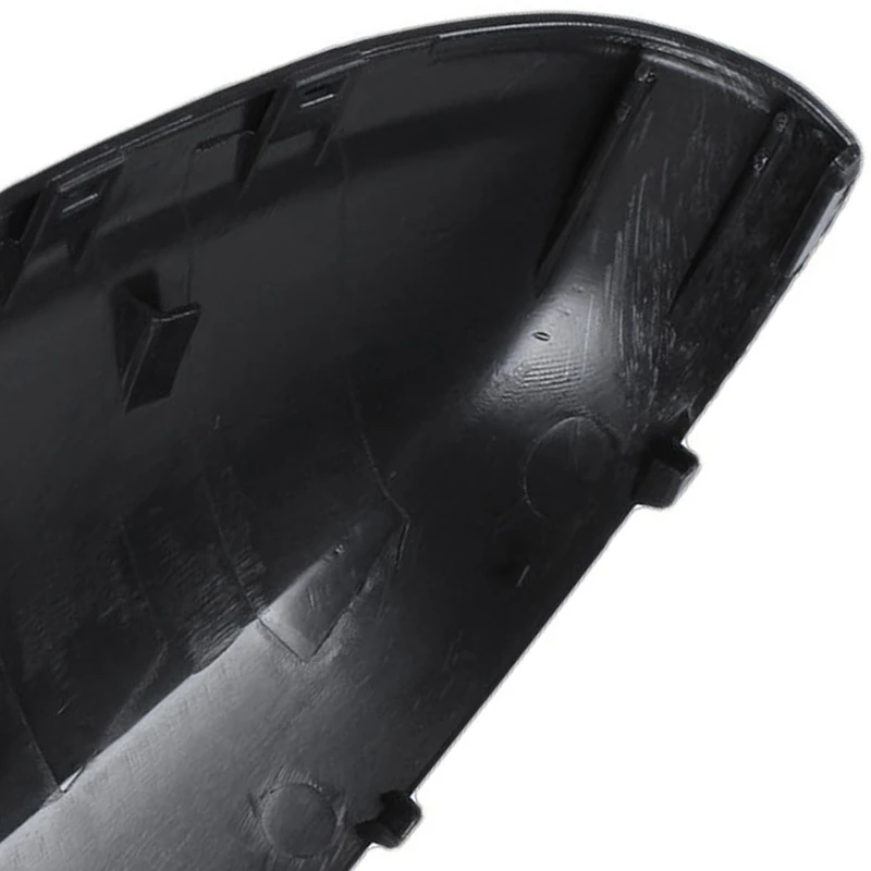 Car Mirror Housing Wing Mirror Cover For Vauxhall Opel Astra H Mk5 2004-2009
Car Mirror Housing Wing Mirror Cover For Vauxhall Opel Astra H Mk5 2004-2009