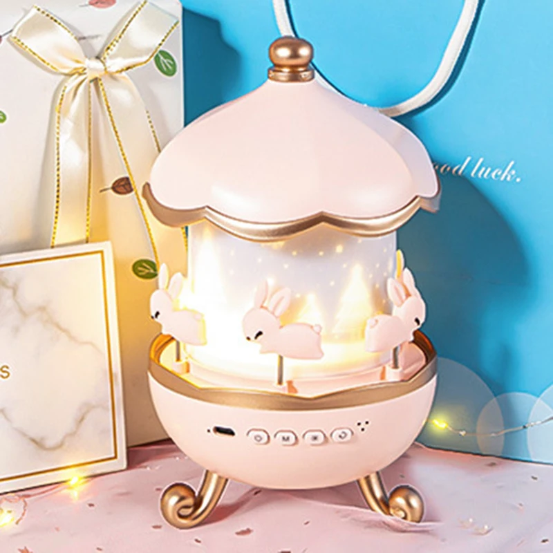 Рождественский Звездный проектор, романтический ночной Светильник ильник для дома, гостиной, спальни
Рождественский Звездный проектор, романтический ночной Светильник ильник для дома, гостиной, спальни