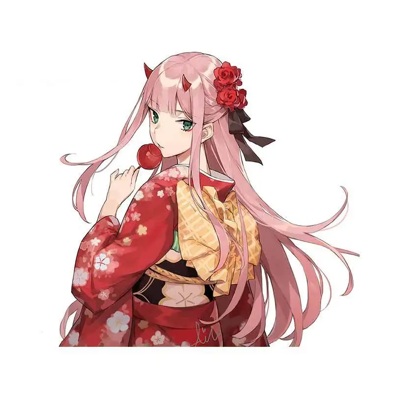 Beautiful Anime Girl Occlusion Scratch Car Stickers Interesting Car Sticker Printing Decal Waterproof Anime DecorationPVC12x12cm
Beautiful Anime Girl Occlusion Scratch Car Stickers Interesting Car Sticker Printing Decal Waterproof Anime DecorationPVC12x12cm