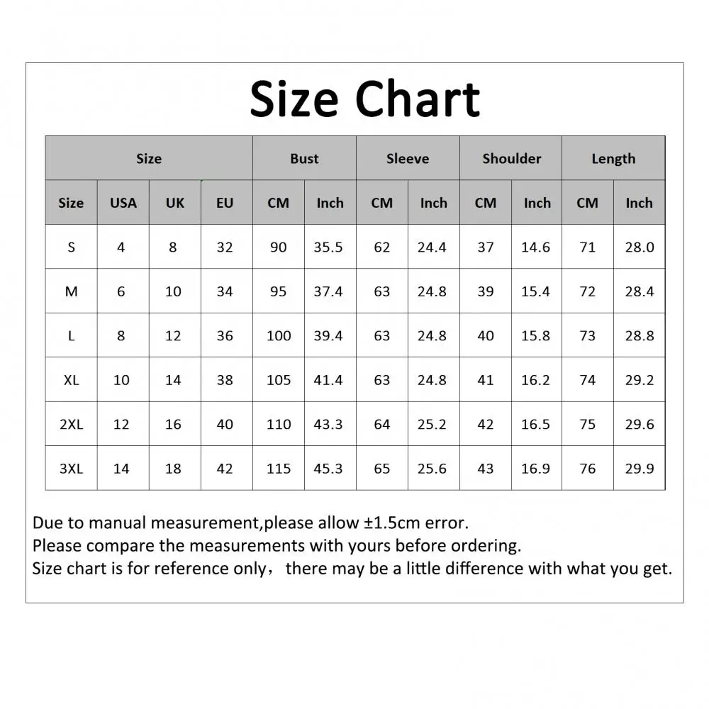 Autumn and winter women's long-sleeved jacket, zipper irregular floral print hood, irregular slit hem hooded jacket
Autumn and winter women's long-sleeved jacket, zipper irregular floral print hood, irregular slit hem hooded jacket