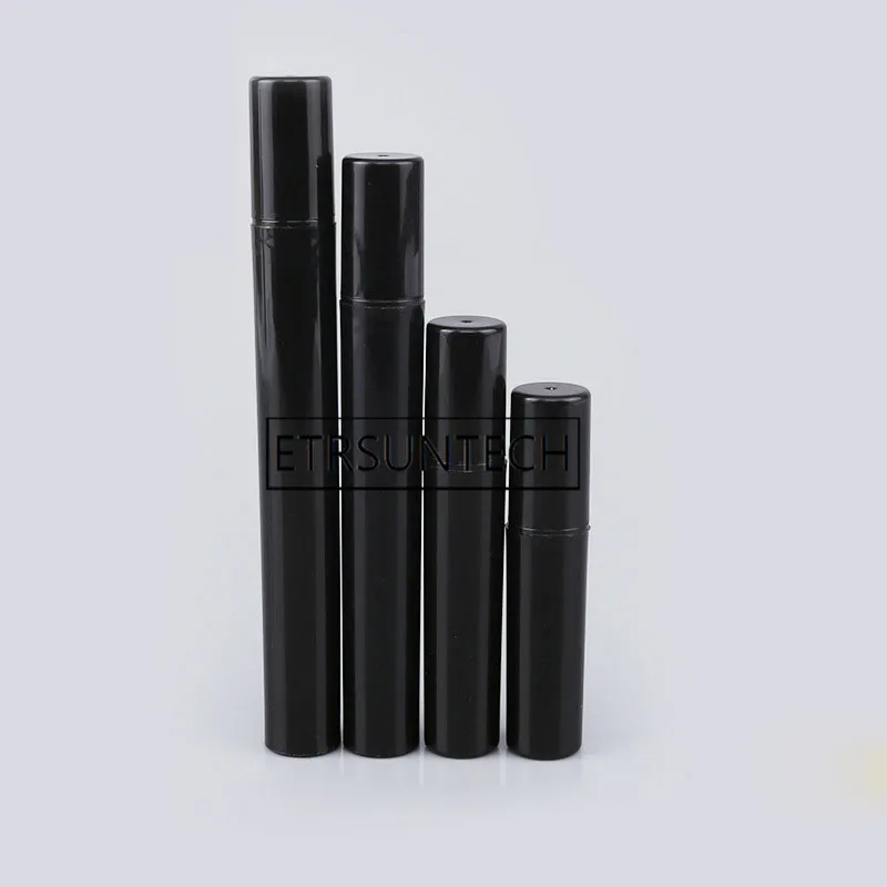 1000pcs 2ml 3ml Mini Plastic Spray Perfume Bottles Small Plastic Containers Atomizer Mini Protable Cosmetic Bottles
1000pcs 2ml 3ml Mini Plastic Spray Perfume Bottles Small Plastic Containers Atomizer Mini Protable Cosmetic Bottles