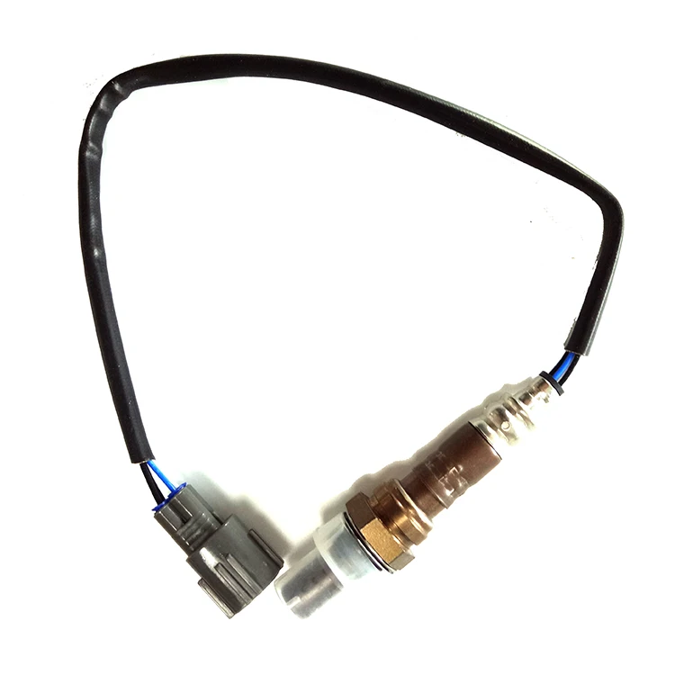 Oxygen Sensor For T oyota Lexus OEM 89465-20430 89465-33250 89465-33360 89465-33440
Oxygen Sensor For T oyota Lexus OEM 89465-20430 89465-33250 89465-33360 89465-33440