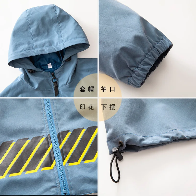 Autumn 2020 New Track Suit Trend Leisure Sports Men's Two Piece Set Clothes Work Hooded Suit Tracksuit Men Homme Gym Streetwear
Autumn 2020 New Track Suit Trend Leisure Sports Men's Two Piece Set Clothes Work Hooded Suit Tracksuit Men Homme Gym Streetwear