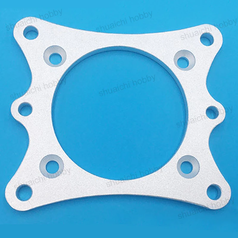 DLE111/120/130 DLE Gasoline Petrol Engine Base Metal Bracket Support Holder DIY for RC Fixed Wing Aircraft Drone Accessories 
DLE111/120/130 DLE Gasoline Petrol Engine Base Metal Bracket Support Holder DIY for RC Fixed Wing Aircraft Drone Accessories