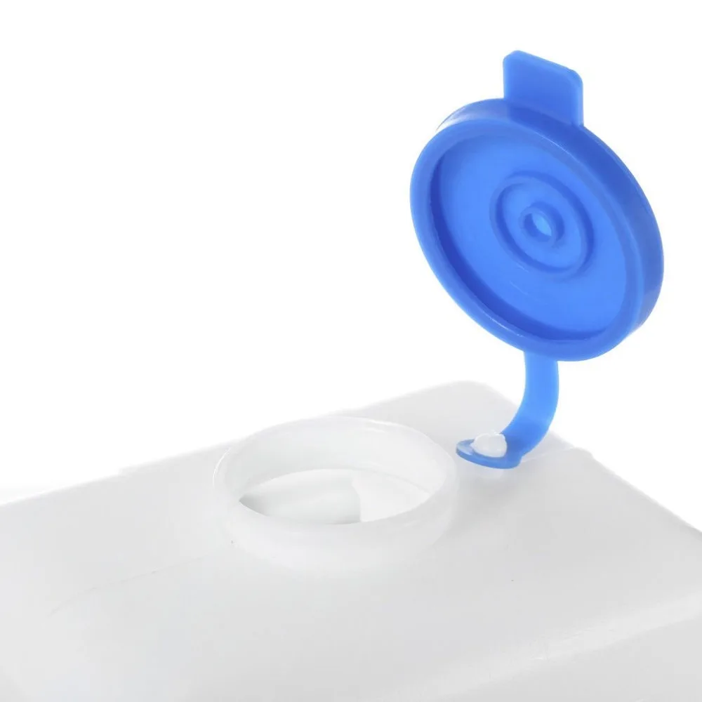 New Washer Tank Pump Bottle Kit Universal Windshield Wiper Systems Quality Reservoir
New Washer Tank Pump Bottle Kit Universal Windshield Wiper Systems Quality Reservoir