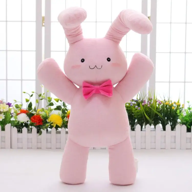 Аниме Ouran, старшая школа, основной клуб Mitsukuni Haninoduka, медовый кролик, 40 см, игрушки, кукла, мягкая плюшевая игрушка #8194, подарок для детей
Аниме Ouran, старшая школа, основной клуб Mitsukuni Haninoduka, медовый кролик, 40 см, игрушки, кукла, мягкая плюшевая игрушка #8194, подарок для детей