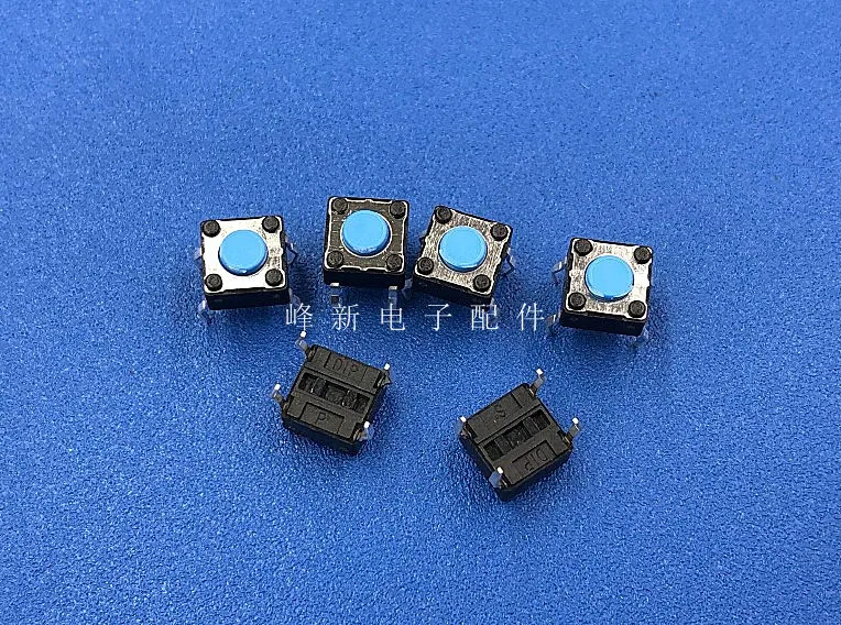 2 foot with bracket side press the side silent detection switch small miniature stroke limit switch light touch 50PCS -1lot 
2 foot with bracket side press the side silent detection switch small miniature stroke limit switch light touch 50PCS -1lot