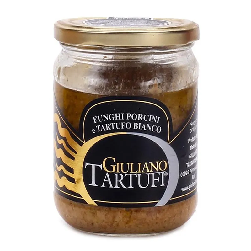 Italian white truffle sauce / black truffle sauce, truffle flavor, pizza noodles Italian compound sauce 160g / 180g
Italian white truffle sauce / black truffle sauce, truffle flavor, pizza noodles Italian compound sauce 160g / 180g