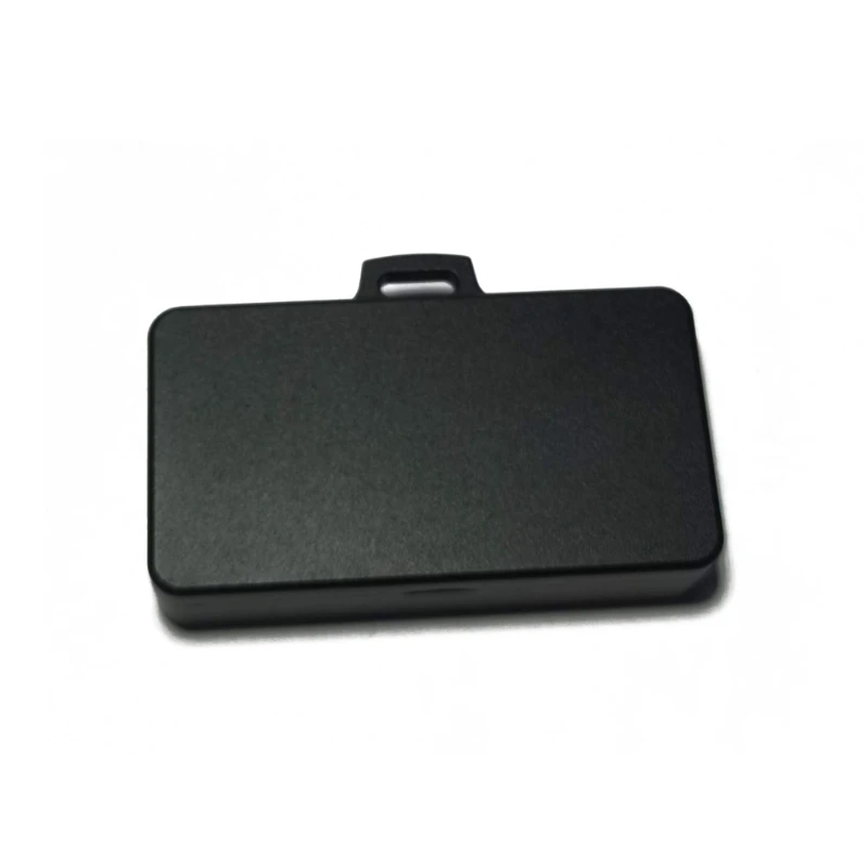 2 in Metal Switch Opener Shaft Opener for Kailh Cherry Gateron Switch Tester
2 in Metal Switch Opener Shaft Opener for Kailh Cherry Gateron Switch Tester