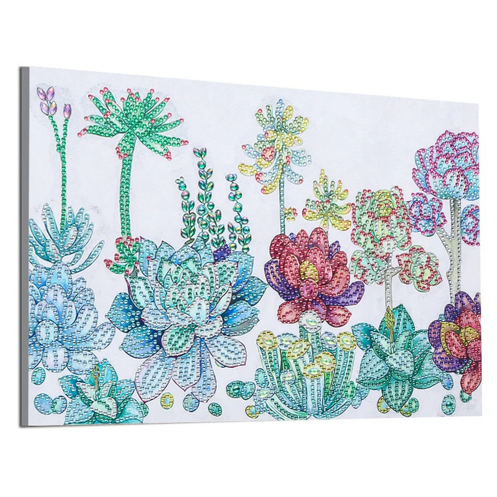 Oriental Classic Art Painting 5D DIY Diamond Paintings Rhinestone Stickers Diamond Painting+Tools Kit Handmade Crafts Home Decor
Oriental Classic Art Painting 5D DIY Diamond Paintings Rhinestone Stickers Diamond Painting+Tools Kit Handmade Crafts Home Decor