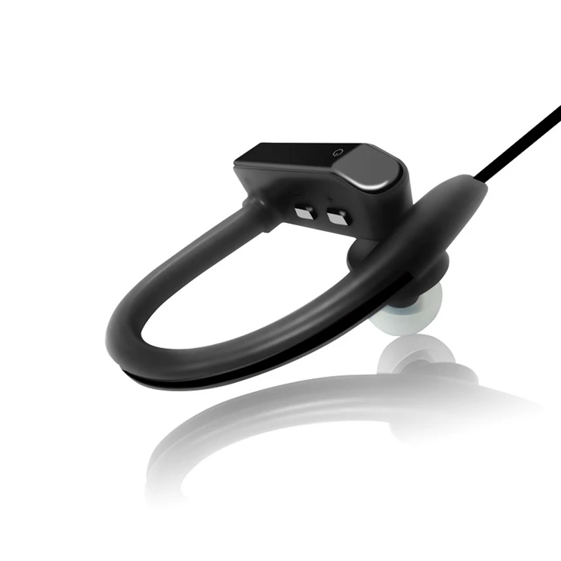 Bluetooth Headphones Wireless Earbuds Sport Running In-Ear Headsets with Mic Stereo Sound Noise Cancelling
Bluetooth Headphones Wireless Earbuds Sport Running In-Ear Headsets with Mic Stereo Sound Noise Cancelling